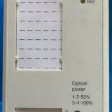 ABB TC514V2 3BSE013281R1 Модуль связи