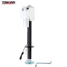 TOWKING RV Trailer Electric Tongue Jack thumbnail-4