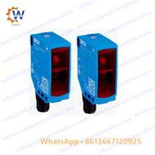 Sick Sensor WTB16P-24161120A00 thumbnail-2
