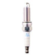 Wholesale Original Genuine NGK Spark Plug Iridium Platinum ILZKR7D8 96412 Car Engine Spark Plug for Mini thumbnail-4