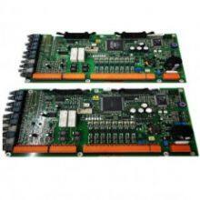 Woodward 5462-268(5500-445) Amai Board Ye505 thumbnail-1