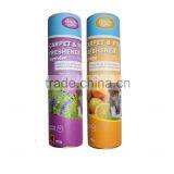 Carpet Freshener Disposable Trash Bags thumbnail-1