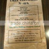 50kg Laminated pp Woven Cement Bag With Valve/pp Woven Bags