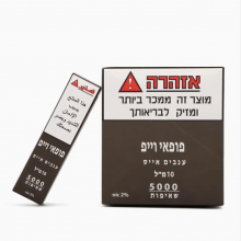 Customized Simple Fashion Silver Cosmetics Skin Care Water Lotion Outer Packaging Box