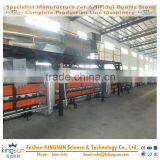 Quartz Slab Kiln/Man-made Quartz Stone Machinery thumbnail-1