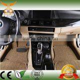 2015 Hot Sale Car Seat Protector, Custom Seat Covers, Infant Car Seat Covers thumbnail-2