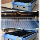 Website 100w More Accuracy Cnc Laser Engraving Machine thumbnail-2