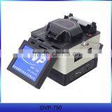 CCIT DVP-750 ARC Fusion Splicer thumbnail-1