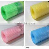 2016 New Product Anti-slip Shelf Liner/retail Display Shelving thumbnail-2