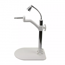 China Optical Equipment Phoropter Arm Optometry Instruments Phoropter Holder WZ-ZZ thumbnail-4