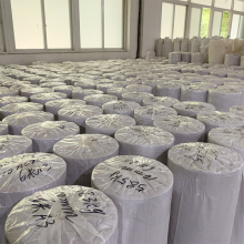 Silicone Foam Board With Brand Backing, Red Heat-Resistant Hot Stamping Machine, Pressure Stamping Machine, Silicone Pad of Any Th thumbnail-5