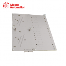 HONEYWELL CC-GDIL01 51306317-175 thumbnail-3
