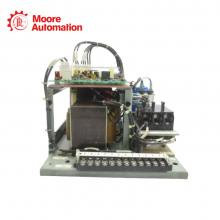 GE DS3820PS7A1B1C thumbnail-4