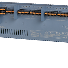 Siemens CIO HART Edition 6ES7655-5PX41-1XX0 thumbnail-3