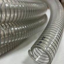 Wire Reinforced Hose thumbnail-5