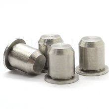 Micro Self-Clinching – Type MPP-1MM/1.5MM/2MM-L