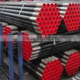 High Quality ! Water Well Drill Pipe , Drill Pipe Price thumbnail-3