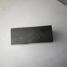 DGMDC VICKERS Direct Check Valve DGMDC-5-X-TM-30 thumbnail-5