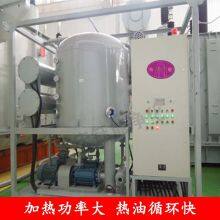 Ultra High Voltage Insulation Oil Filter Transformer Power Maintenance Vacuum Oil Filter thumbnail-4