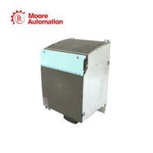 SIEMENS 6SL3120-1TE31-3AA3 thumbnail-2