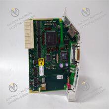 EI813F Analog Input Module thumbnail-3
