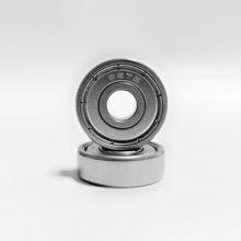 Deep Groove Ball Bearing 627ZZ thumbnail-2
