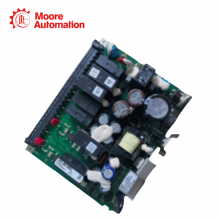 ABB PSM0904 2RCA025059A0901S thumbnail-1