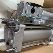 SMC 100% New Original, Cylinder RHCL32-900-C73Z LEFB25S2S-900C-S5A21 thumbnail-3