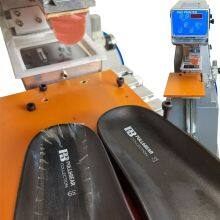 SC-8873 Single-Color Fully Automatic Logo Pad Printing Machine thumbnail-3