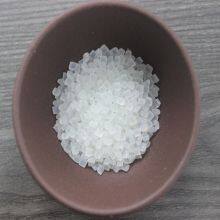 Polyamide PA66 Zhejiang Huafeng EP158N High Toughness Impact Resistant Modified Nylon 66 Plastic Base Material thumbnail-1