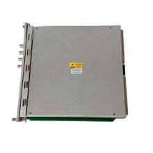 3500/44M-01-00   176449-03  3500-44M Aeroderivitive GT Vibrationsmonitor Maschinenzustandsüberwachung