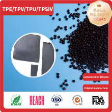 六月新主图 - 英文-32