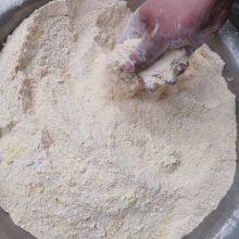 Spice Processing Machine Cloves Spices Electric Salt and Pepper Grinders for Food Processing thumbnail-6