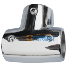 OEM Customized & Wholesale-price Marine Hardware Mirror Polished Anchor Stainless Steel Boat Parts/cleat/deck Filler/handle/handrail Fittings thumbnail-3