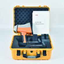 I-CHEQX GEN 3 Handheld XRF thumbnail-3