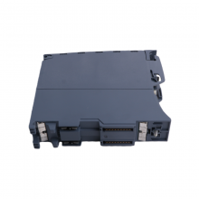 Siemens 6ES7 531-7KF00-0AB0 thumbnail-3