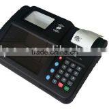 2014 Telpo Desk-top Android POS Terminal thumbnail-1