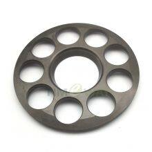 Hydraulic Motor Repair Kits YC35-6 Travel Motor Rotary Group Kits for NACHI Excavator Walking Motor Internal Parts Rebuild Kits thumbnail-4