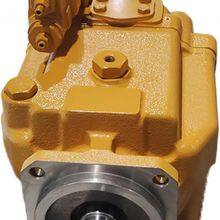 Cat 9T-8346 0R-8503 Hydraulic Piston Pump for Caterpillar 336 349 Excavator 8 Series 3406 OEM Replacement Cat 9T8346 0R8503 thumbnail-3