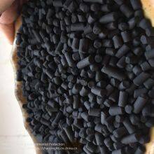 Honeycomb Activated Carbon, Aquarium Activated Carbon, Powdered Activated Carbon thumbnail-3