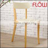 Wood Dining Chair/wood Furniture thumbnail-1