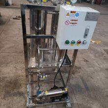 Jialv Demulsification and Dehydration Filtration Equipment, Stainless Steel Hydraulic Oil Mobile Oil Filter Cart thumbnail-1