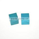 2016 Cheaper Acrylic Dices ,sex Toys Gay Porn Dice,custom Logo Dices Wholesale thumbnail-1