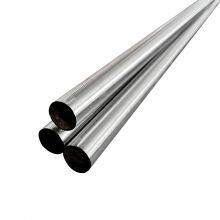 201 202 304 316 316L 317L 310S 309S 321 410 420f Stainless Steel Rod High-Speed Gq40 Gq42 Gq50 6-50mm Electric Automa thumbnail-3