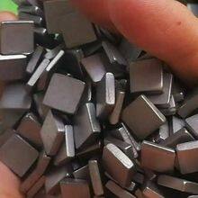Dengwei R60705 High-frequency Electronic Components Smd, Comprehensive Functions, Excellent Performance, Customizable thumbnail-4
