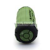 Valore Outdoor Bluetooth Speaker thumbnail-3
