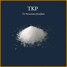 TKP-TRI POTASSIUM PHOSPHATE FOOD GRADE thumbnail-2