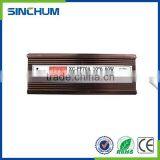 AC100-240V Power Constant Current Led Driver thumbnail-1
