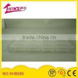 Food Grade Silicone Cake Mould/silicone Ice Cibe Tray thumbnail-2