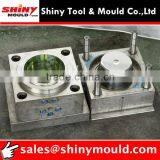 Plastic Salad Bowl Mould Household Mould